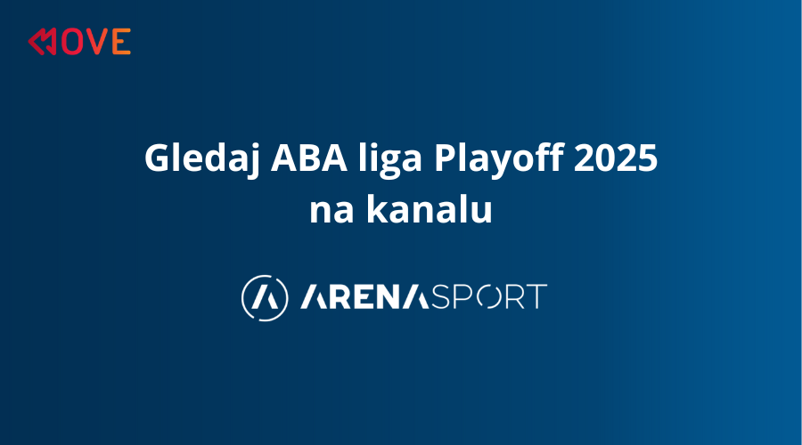 ABA liga finale 2024 25 - 3.png