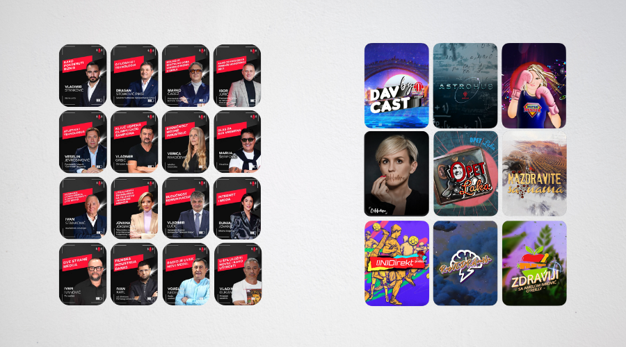 Gledaj podkaste na MOVE aplikaciji.png