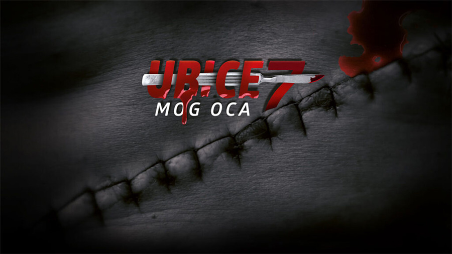 Vest_Ubice-7_900x506.jpg