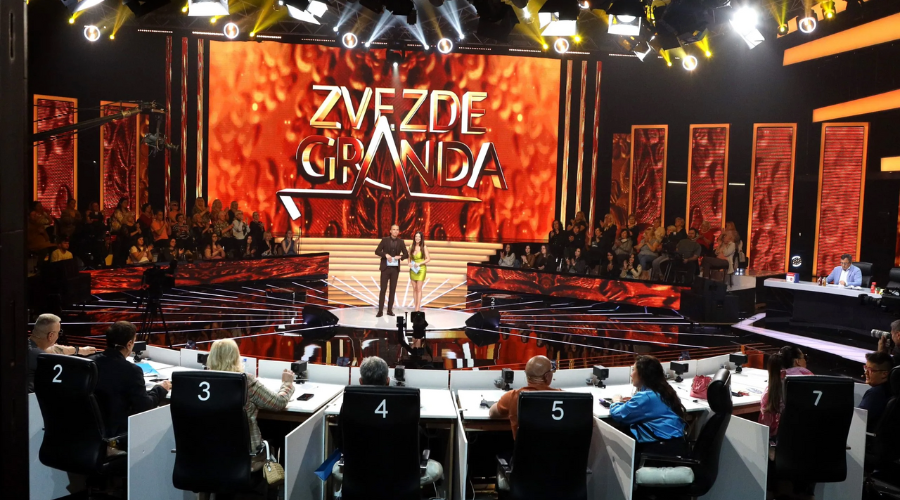Zvezde Granda žiri četvrtfinale.png