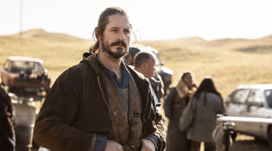 volja sinovljeva2.png