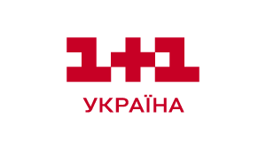 1+1 Ukraina