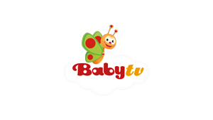 Baby TV SRB