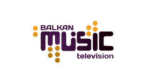 Balkan Music Television