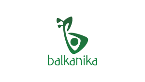 Balkanika Music Television