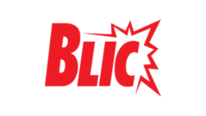 Blic TV