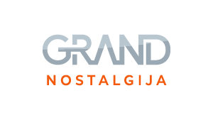 Grand Nostalgija