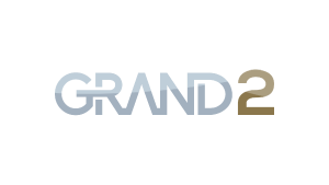 Grand TV 2