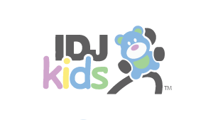 IDJ Kids SRB