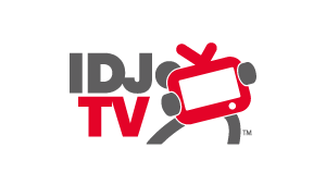 IDJ TV