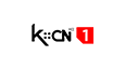 KCN 1