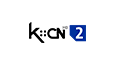 KCN 2