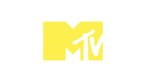 MTV