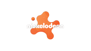 Nickelodeon