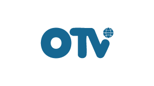 OTV