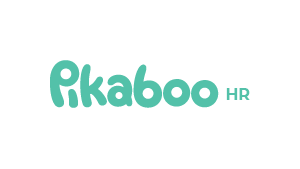Pikaboo HR