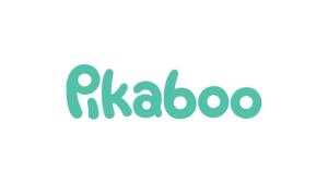 Pikaboo