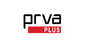 Prva Plus