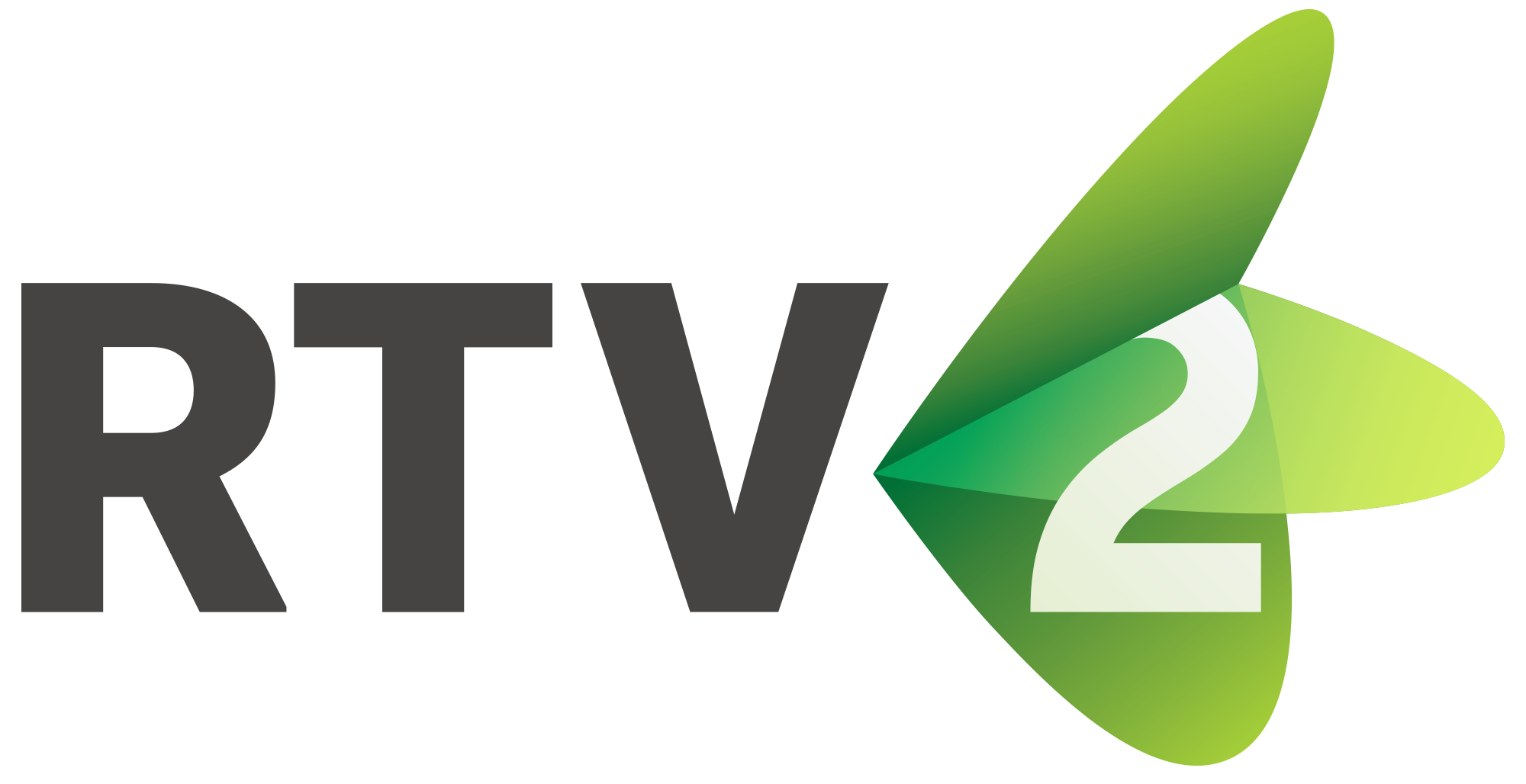 RTV 2