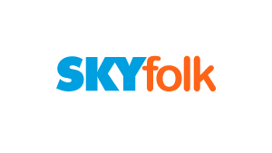 Sky Folk