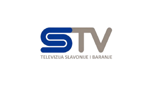 Slavonska TV