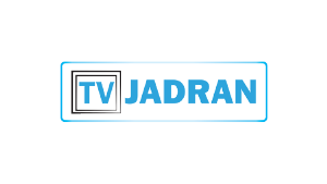 TV Jadran