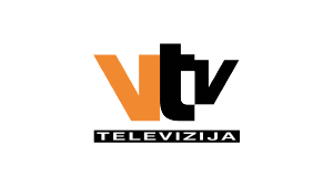 Varaždinska TV