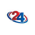 24 Vesti