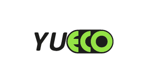 YU Eco