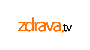 Zdrava TV