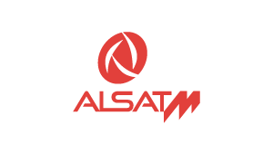 Alsat M