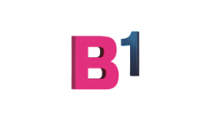 TV B1