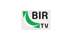 Bir TV