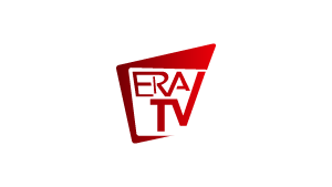TV Era