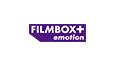 FILMBOX+ emotion