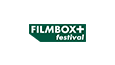 FILMBOX+ festival