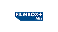 FILMBOX+ hits