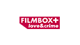 FILMBOX+ love&crime