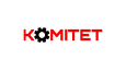 KOMITET