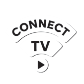 Connect TV