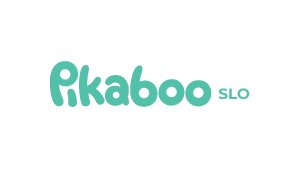 Pikaboo SLO