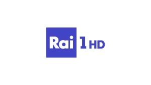 RAI 1