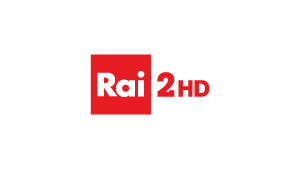 RAI 2