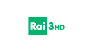 RAI 3
