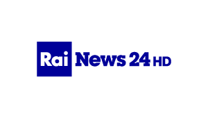 RAI News 24