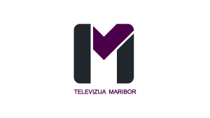 TV Maribor