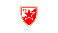 Zvezda TV