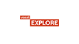 Viasat Explore