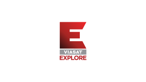 Viasat Explore