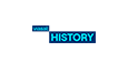 Viasat History